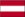Telefonsex vor der Livecam